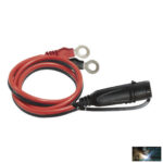 GYSFLASH 6.12A - Image 2