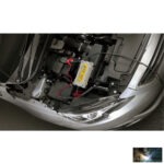 GYSFLASH 6.12A - Image 6