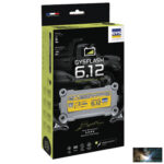 GYSFLASH 6.12A - Image 7