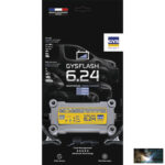 GYSFLASH 6.24 - Image 2