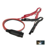 GYSFLASH 6.24 - Image 4