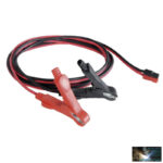 GYSFLASH 30.12 PL - Image 2