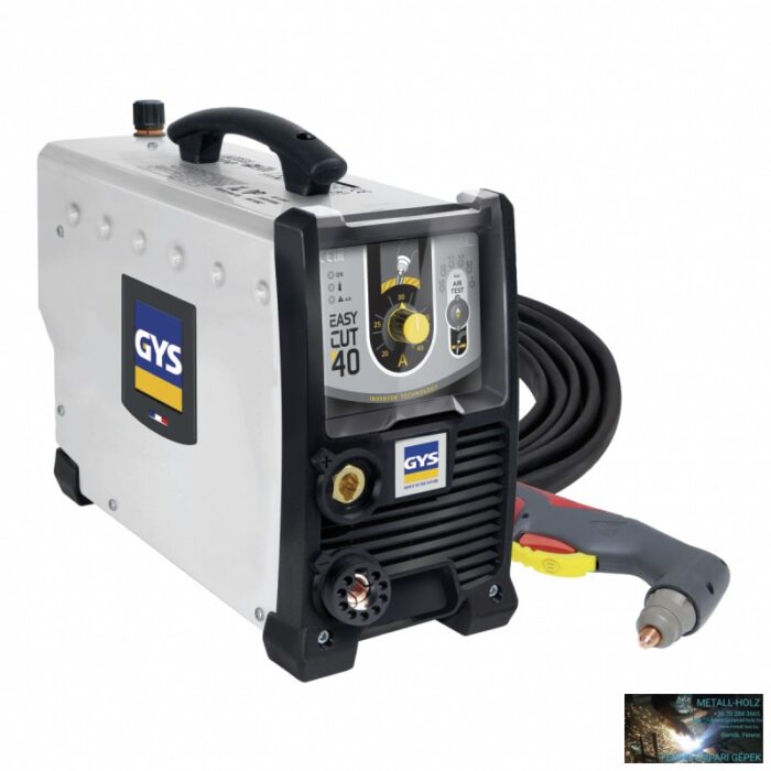 EASYCUT 40 - Image 2