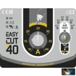 EASYCUT 40 - Image 3