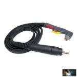 EASYCUT 40 - Image 4