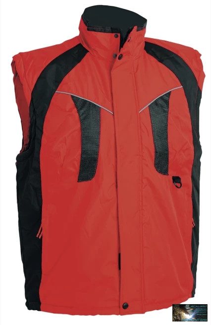 THD-NYALA MELLÉNY PIROS-FEKETE