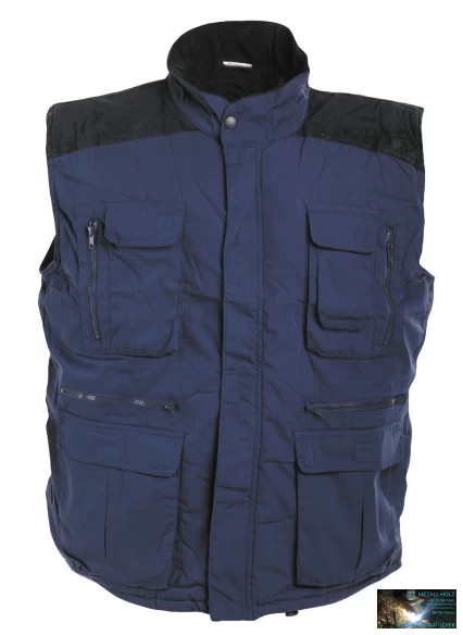 THD-DAVIDA BÉLELT MELLÉNY KÉK