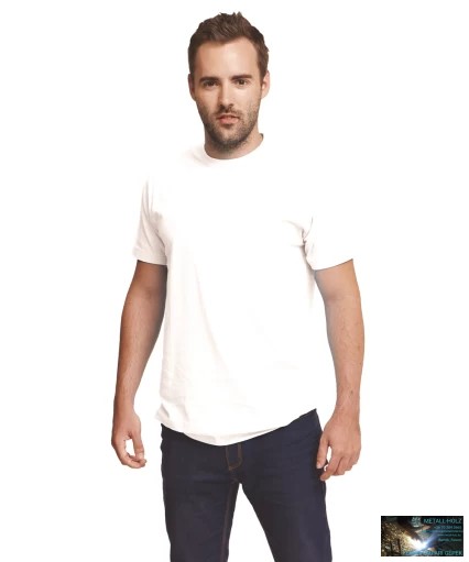 THD-GARAI PÓLÓ FEHÉR