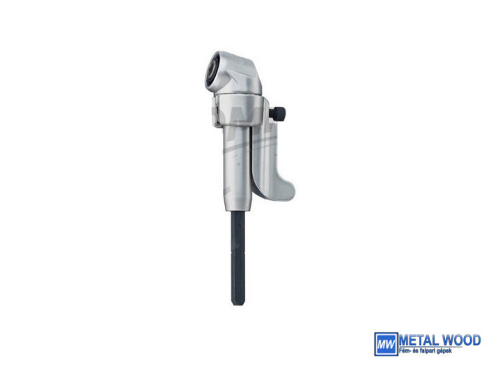 WIHA sarokcsavarozó feltét SB24629/No.32311 - Image 1