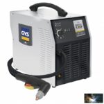 EASYCUT 35KF PLAZMAVÁGÓ - Image 2