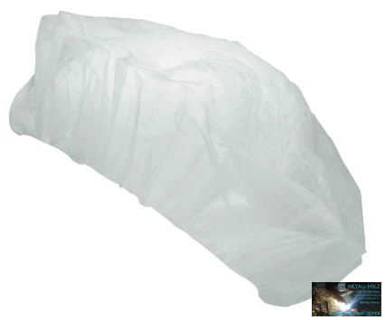 THD-VAPI FEHÉR SAPKA