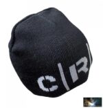 THD-CROKER KIFORDÍTHATÓ KÖTÖTT SAPKA