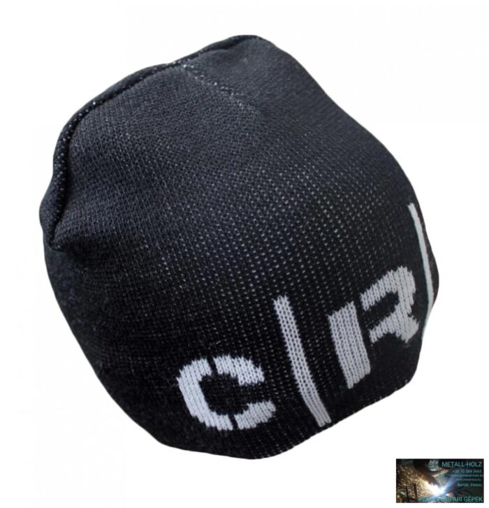 THD-CROKER KIFORDÍTHATÓ KÖTÖTT SAPKA - Image 1