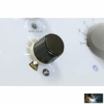 MAGYS 400-4 "ACÉL PACK CO" GÉP - Image 5