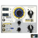 MAGYS 400-4 "ALU PACKCO" GÉP - Image 3