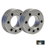 MAGYS 400-4 "ALU PACKCO" GÉP - Image 7