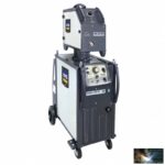 MAGYS 400 GR "ACÉL PACKCO"