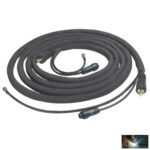 MAGYS 400 GR "ACÉL PACKCO" - Image 2