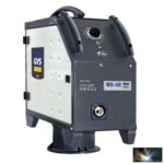 MAGYS 400 GR "ACÉL PACKCO" - Image 6