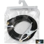 MAGYS 400 GR "ALU PACK CO" - Image 6