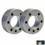 MAGYS 400 GR "ALU PACK CO" - Image 7