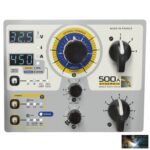 MAGYS 500 GR "ALU PACKCO" - Image 2