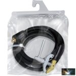 MAGYS 500 GR "ALU PACKCO" - Image 4