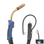 MAGYS 500 WS1 ACÉL PACK, SZINERGIKUS "CO" GÉP - Image 4