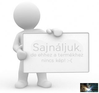 Végálláskapcsoló DH 55G /S181G