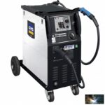 TRIMIG 200-4S - Image 2