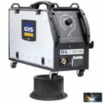 PROMIG 400 G.DV "ACÉL" PACK - Image 3