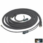 PROMIG 400 G.DV "ACÉL" PACK - Image 7