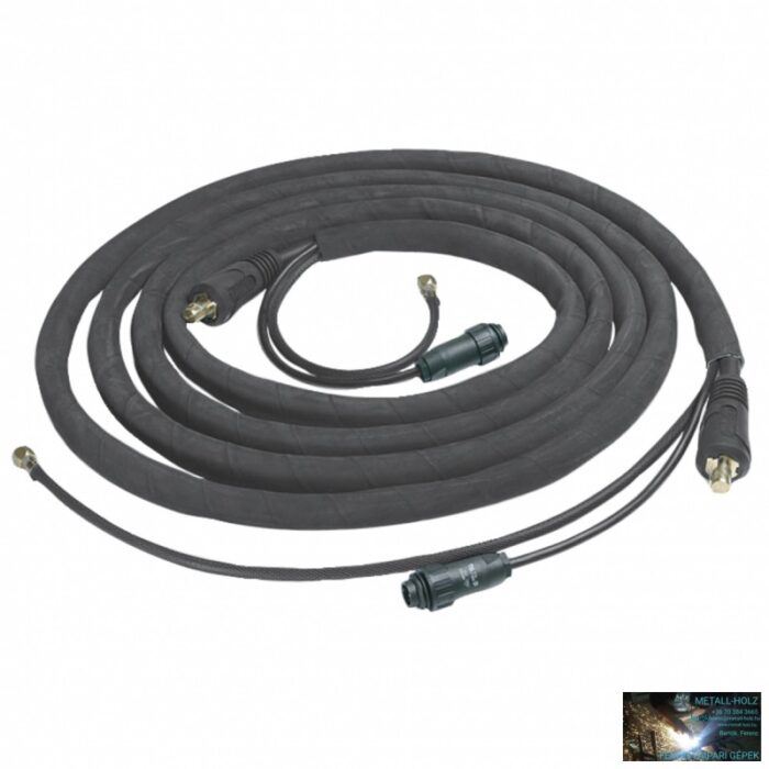 PROMIG 400 G.DV "ACÉL" PACK - Image 7