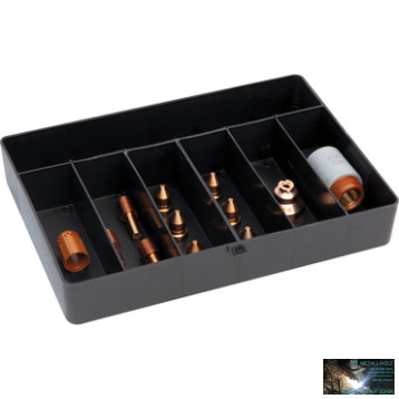 PLAZMAVÁGÓKÉSZLET 20/70A MT-70 PLAZMAVÁGÓ PISZTOLYHOZ