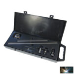 KÖRZŐKÉSZLET MT-70/125A