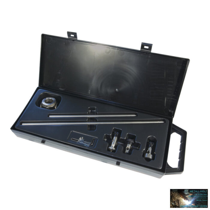 037984 KÖRZŐKÉSZLET MT-70/125A - Image 1