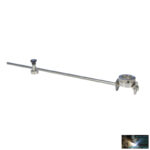 KÖRZŐKÉSZLET MT-70/125A - Image 3