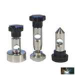 KÖRZŐKÉSZLET MT-70/125A - Image 4