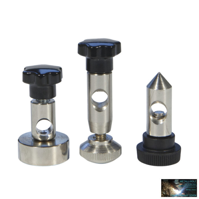 KÖRZŐKÉSZLET MT-70/125A - Image 4