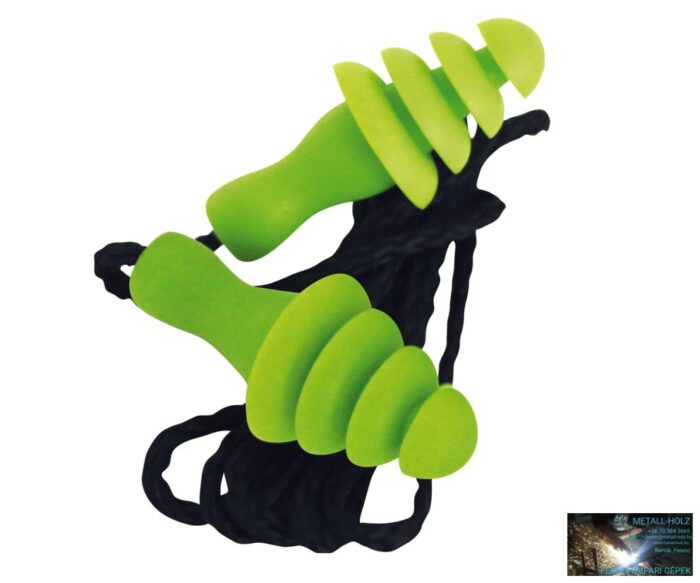 0401-0081-99-999 THD-ED FIT FÜLDUGÓ + DOBOZ - Image 1