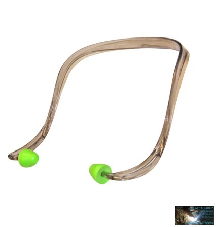 THD-ED FLEX DS PÁNTOS FÜLDUGÓ