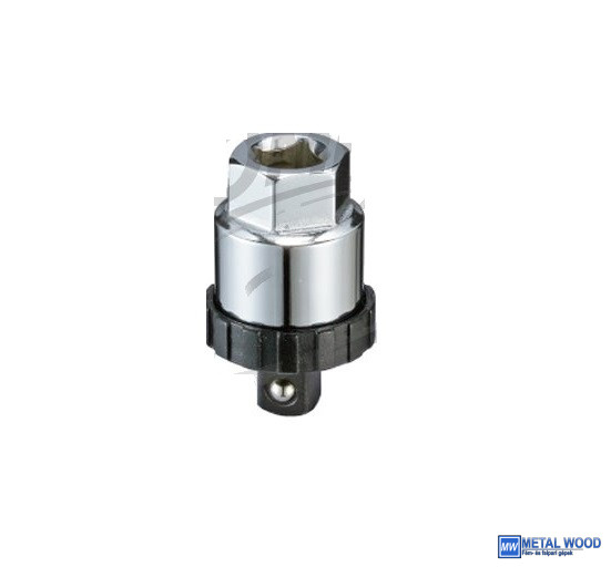 040103-0928 HANS 1/2" racsni adapter CrV 41804 - Image 1