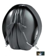 THD-H515FB-516-SV BULLS EYE ÖSSZEHAJTHATÓ FÜLTOK - Image 2