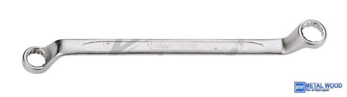 HANS Csillagkulcsok CrV - Image 1