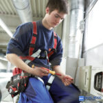 WIHA LiftUp electric VDE bittartó készlet 6r. SL+PH SB283109020 - Image 3