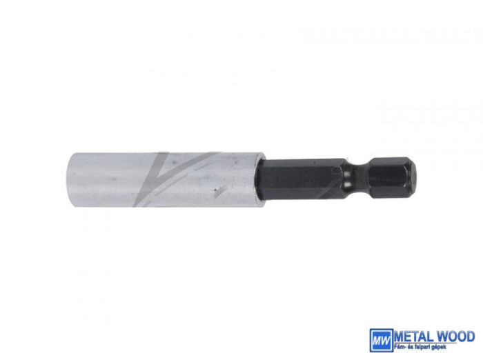 Z-T Mágneses bitbefogó - Image 1