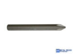 HANS 5/16" Phillips bit hegyek S2 - Image 2