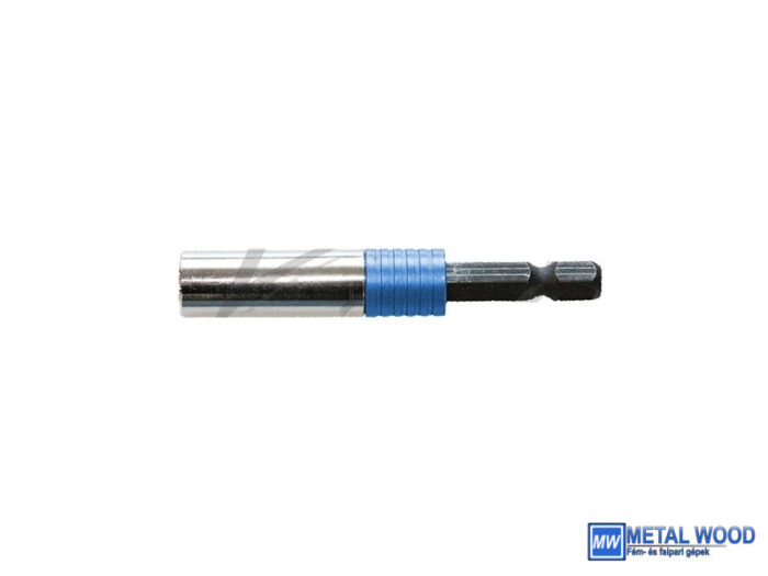 Z-T Lock mágneses bitbefogó - Image 1