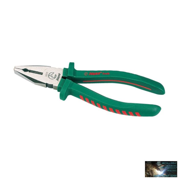 HANS egyetemes fogó 160mm 1820-06 - Image 1