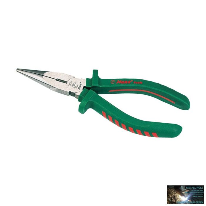 HANS telefonfogó 160mm 1830-06 - Image 1